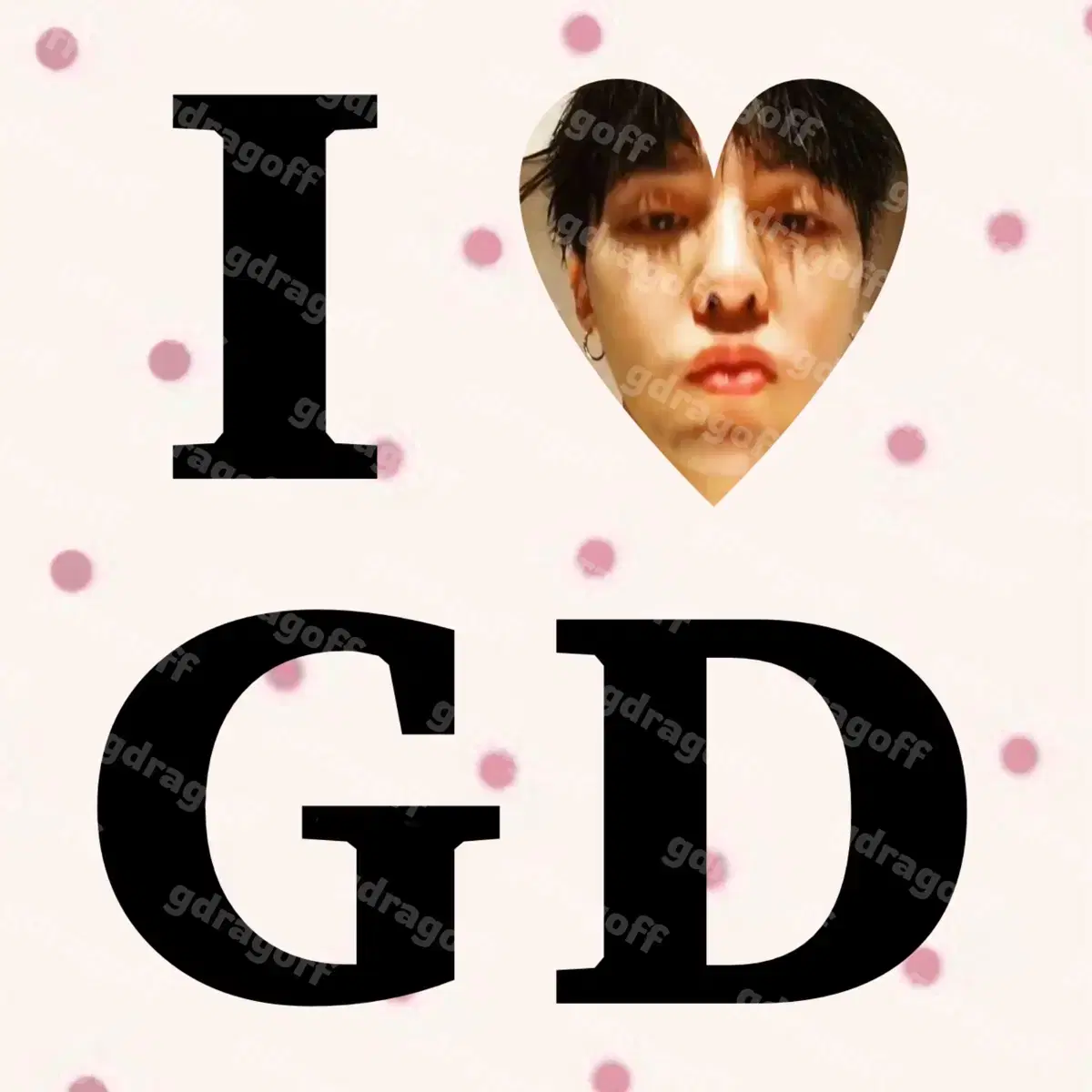 thumbnail-7